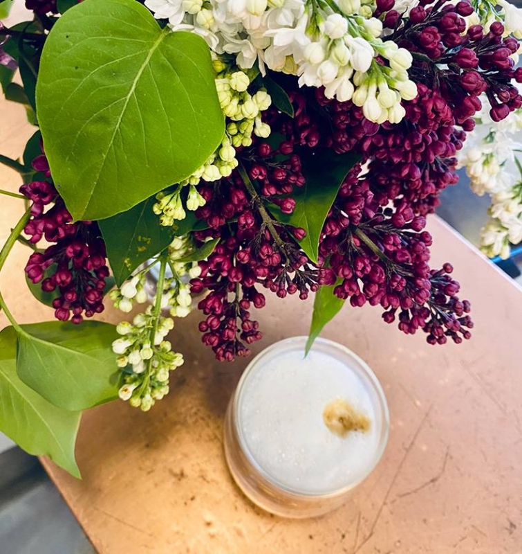 Chez Remise - restaurant SAINT-URCIZE - Hotel restaurant a Laguiole - Hotel Saint Urcize