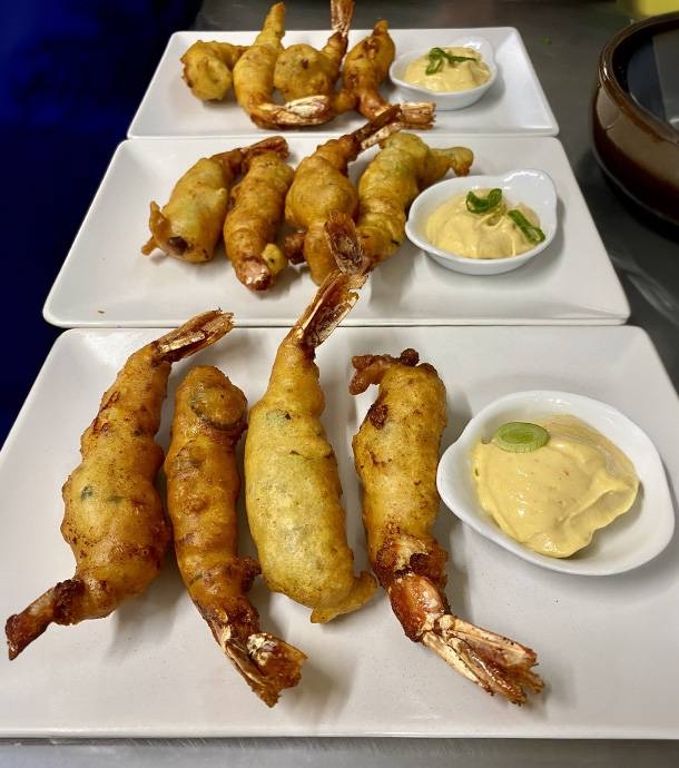 Le restaurant - Chez Remise - Restaurant Saint Urcize - meilleur restaurant SAINT-URCIZE