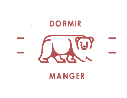 Chez Remise
