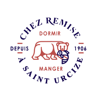 Logo Chez Remise